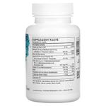 B-комплекс No12 Thorne, 60 капсул - фото 2