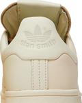 Кроссовки Adidas Pharrell Williams x Stan Smith 'Cream', загар - фото 8