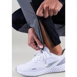 Термоштаны женские LASCANA ACTIVE, черный - фото 4