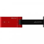 QOMO ScannerCam 5 UHD 4K Portable Document Camera QPC5 - фото 2