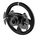 Руль Moza R12, База руля + руль CS V2P, черный - фото 5