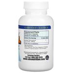 Absolute Nutrition Absolutely Full Appetite Suppressant 60 Capsules - фото 2