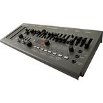 Синтезатор Roland SH-01A SH-01A Synthesizer - фото 5