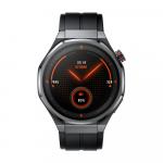 Умные часы Honor Watch 5 Ultra (CN), 46 мм, Bluetooth, черный - фото 2