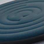 Подушечки-слайдеры для укрепления мышц CORENGTH, темно-синий - фото 6