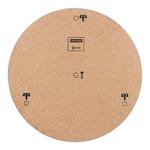 Стальная мишень для дротиков - T520 CANAVERAL - фото 8