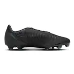 Футбольные бутсы Nike Phantom GX 2 Academy MG, черный - фото 3