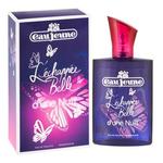 Eau Jeune L'echappee Belle de Nuit EDT Spray 75мл - фото 2