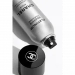 Дезодорант-спрей Platinum Egoiste Chanel, 100 мл - фото 2