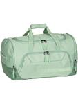 TRAVELITE Weekender 'Kick Off' в цвете Mint, Reed - фото