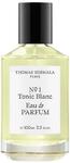 Духи Thomas Kosmala No 1 Tonic Blanc - фото 2