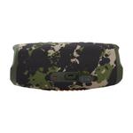 Беспроводная колонка JBL Charge 5, камуфляж - фото 5