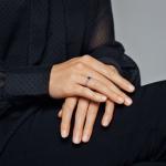 Кольцо Women's Pandora - фото 8