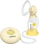 Молокоотсос электрический Swing Flex 1 шт. Medela - фото 2