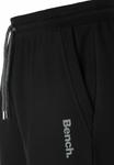 Спортивные штаны Bench, цвет schwarz - фото 6