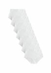 Брифы Next 7 PACK , White - фото