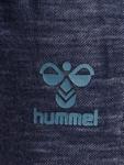 Спортивные штаны Hummel, черный ирис - фото 3