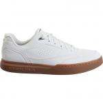 Велосипедные туфли Hummvee Endura, белый - фото