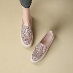 Эспадрильи женские D:Fuse Scandinavia - фото 9