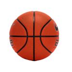 Баскетбольный мяч Nike - фото 3