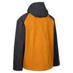 Куртка Trespass Fala, оранжевый - фото 2