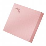 Балансировочные платформы, мячи и диски ANTA - фото 5