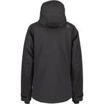 Jacket idun wns jkt 2 Didriksons, черный - фото 2