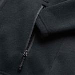 Куртка Altus Odyssey I30, черный - фото 4