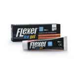 Flexel Ice Gel 100 мл Intermed - фото