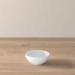 Чаша Villeroy & Boch Royal 20 мл, белый - фото