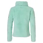 Куртка Rehall Leoni-R, зеленый - фото 2