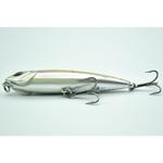 Твердая приманка VOLKIEN SOUL - THOR 85 - фото 2