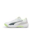 Низкие кроссовки Puma Low NOVA SMASH, красочный - фото 3