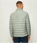 Куртка Oden2 Slim fit Boss Orange, зеленый - фото 3