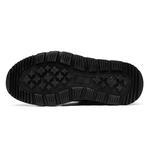 Ботинки Martin мужские черный Gzz - фото 7