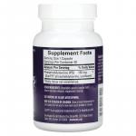 BrainMD, Neuro-PS, 150 мг, 30 веганских капсул - фото 2