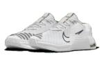 Кроссовки Nike Metcon 9 Мужчины, White - фото 3