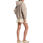 Куртка LOUIS VUITTON, бежевый - фото 8