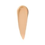 Skin Concealer Stick Cool Sand 0,10 унции Bobbi Brown - фото 2
