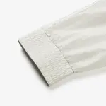 Куртки Пальто Женские Marshmallow White Skechers, Marshmallow White/0074 - фото 7