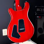 PRS SE Studio Угольный Вишневый Взрыв - фото 7