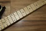 EVH Wolfgang Special Gloss Черный - фото 4