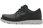 Кроссовки CAT Lifestyle Shoes Men Low-top Black, черный - фото