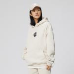 Толстовка унисекс Rocawear, черный - фото 12