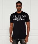 Футболки Regular fit Philipp Plein, черный - фото