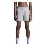 Женские шорты 5 core - шорты для бега On, Sand - фото