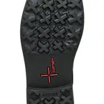 Ботинки Geox Lagorai + Grip ABX, черный - фото 8