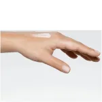 Крем Rénergie Multi-Lift 50 мл Lancôme - фото 5