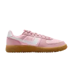 Кроссовки Nike Field General 82 GS, Medium Soft Pink - фото