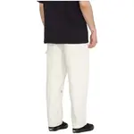 Брюки Volcom Kraftsman, бежевый - фото 3